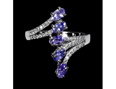 UNRESERVED Affordable Jewellery (A988) - Lot 1407