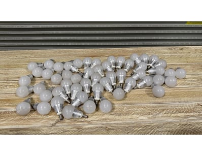 Home Improvement, DIY & Hardware (A1004) - Lot 274