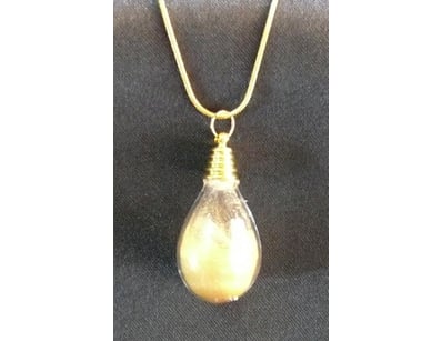 UNRESERVED Affordable Jewellery Valentines Spec... - Lot 653