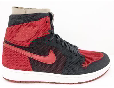 Premium Sneaker Collection (A983) - Lot 145