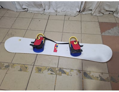 Sport, Leisure & Lifestyle (A999) - Lot 1762