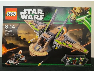 **UNRESERVED** COOKIE'S LIFETIME COLLECTION OF ... - Lot 624