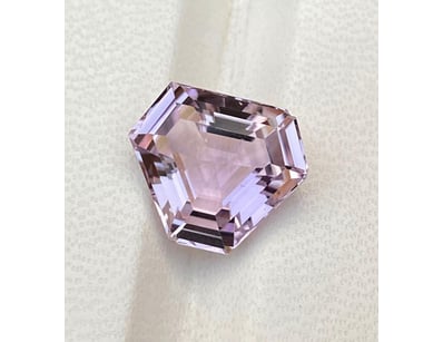 UNRESERVED Diamonds, Gemstones & Opals (A981) - Lot 3326