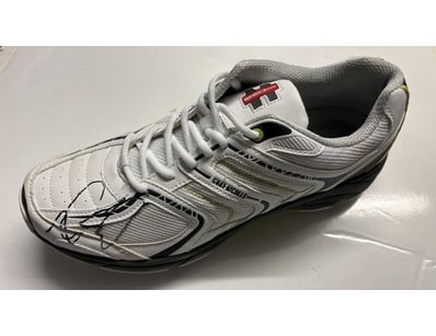 Mancave & Memorabilia (A1003) - Lot 670