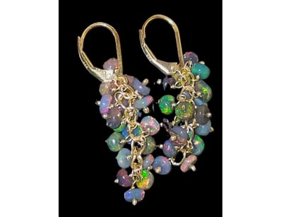 UNRESERVED Affordable Jewellery (A1001) - Lot 35