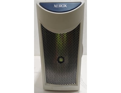 Commercial Print & Finishing Equipment (NSWA1004) - Lot 503