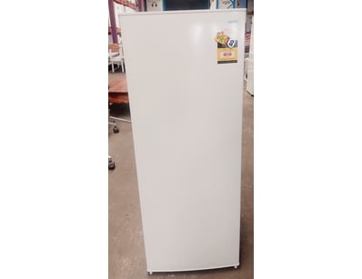 Whitegoods & Appliances (NSWA1003) - Lot 2968