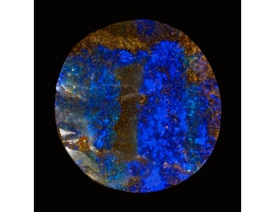 Opal Grandeur (A977) - Lot 1707