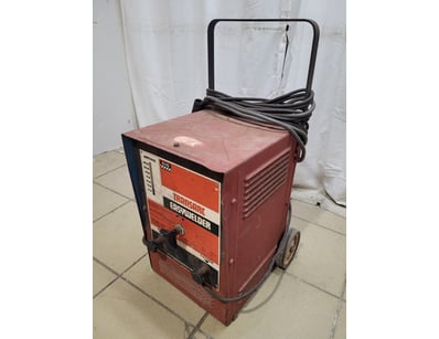 Home Improvement, DIY & Hardware (A976) - Lot 328