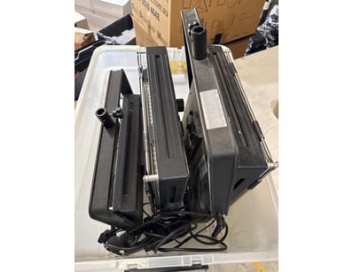 Home Improvement, DIY & Hardware (A1004) - Lot 267