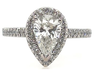 Prestige Jewellery (A979) - Lot 1006
