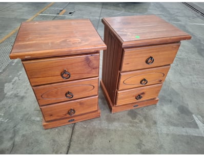 House & Homewares (A984) - Lot 78