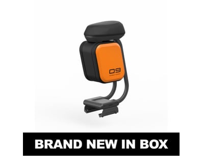 Push Bike & Accessories Liquidation (ON11995) - Lot 24