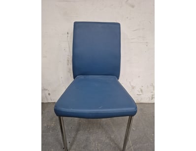 House & Homewares (A91001) - Lot 1496