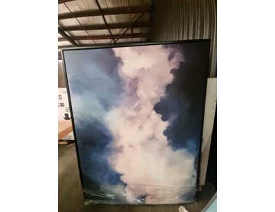 House & Homewares (NSWA995) - Lot 2529