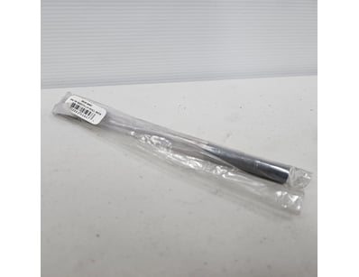 Beauty & Cosmetic Supplies - Liquidation (A1007) - Lot 62