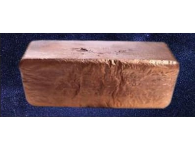 Thrift Shop (A978) - Lot 3224