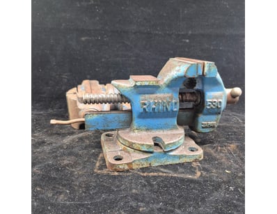 Antiques, Vintage & Interior Treasures (A1004) - Lot 536