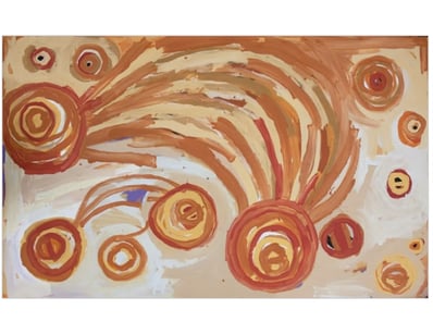 Fine Art (A983) - Lot 2000