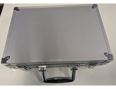 Homewares, Leisure & Pastimes (WAA1005) - Lot 29