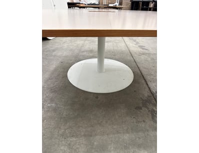 House & Homewares (VICA998) - Lot 40