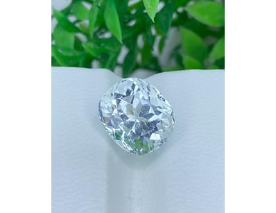 UNRESERVED Diamonds, Gemstones & Opals (A993) - Lot 215