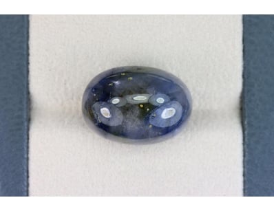 UNRESERVED Diamonds, Gemstones & Opals (A1000) - Lot 101