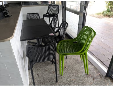 Commercial Restaurant Kitchen Equipment - Busine... - Lot 50