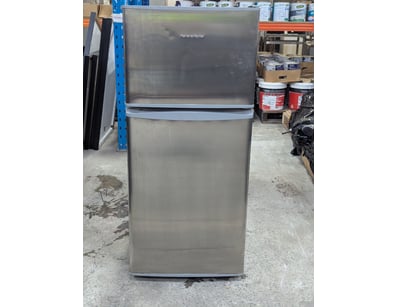 House & Homewares (A91000) - Lot 1888