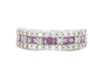 Affordable Jewellery Market (A994) - Lot 502