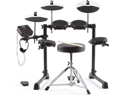 Gaming, Technology & Accessories (VICA982) - Lot 3208