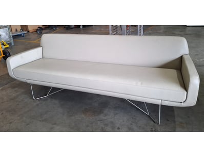 House & Homewares (A998) - Lot 21