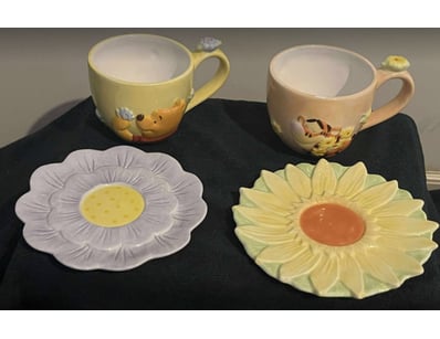 Sport, Leisure & Lifestyle (A983) - Lot 28