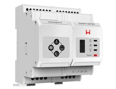ORP$200 UNUSED  GE HK1000 HOMEKIT

Ref: COM-GE-H...