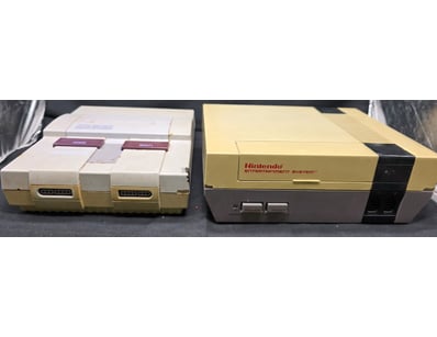 Trading Cards, Gaming & Collectables (A1006) - Lot 65