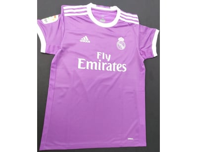 Mancave & Memorabilia (A1005) - Lot 1537