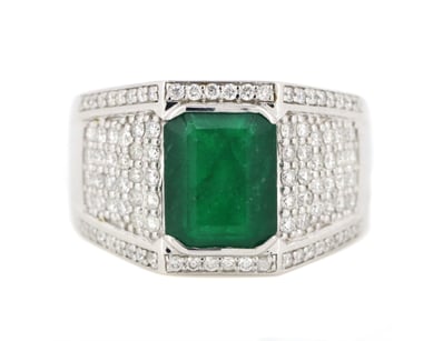 Prestige Jewellery (A979) - Lot 1246