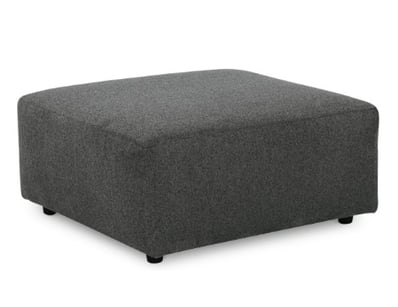 Mattress & Ottoman Liquidation Sale (ON11556) - Lot 12