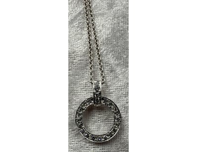 Affordable Jewellery Clearance (A979) - Lot 3455