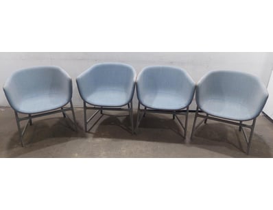 Hospitality, Catering & Events (NSWA987) - Lot 2362