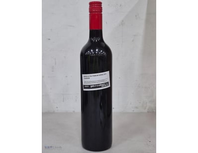 Get Wines Direct, Baross Ultra Premium Shiraz, 201...