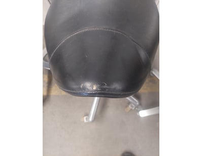 Boutique Hair Salon Liquidation Sale (ON11691) - Lot 5