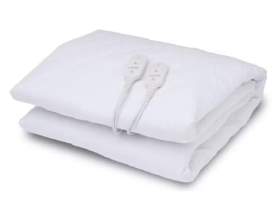 Whitegoods & Appliances (NSWA987) - Lot 2457