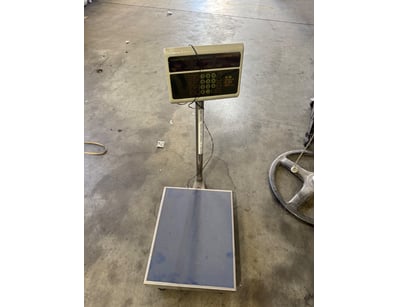 Cabling & Telecommunications Liquidation (ON12062) - Lot 73