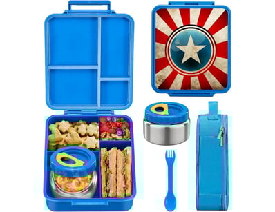 Tech, Toys & Appliances (VICA992) - Lot 2602