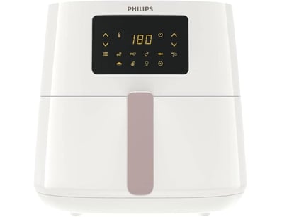 Gaming, Technology & Accessories (VICA981) - Lot 3301