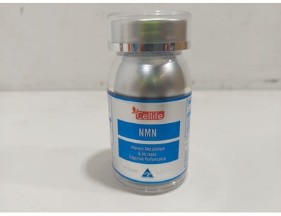 Health Food Shop Contents Liquidation (ON11778) - Lot 78