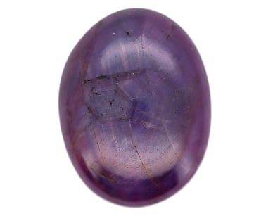 UNRESERVED Diamonds, Gemstones & Opals (A999) - Lot 258