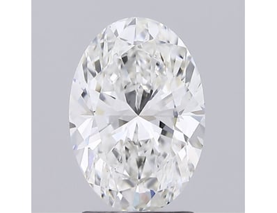 Lab Grown Diamonds & Jewellery (A977) - Lot 1924