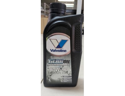 Homewares, Leisure & Pastimes (WAA1005) - Lot 40